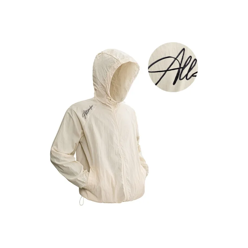 7 SEVFUN Sun Protection Clothing Unisex-11