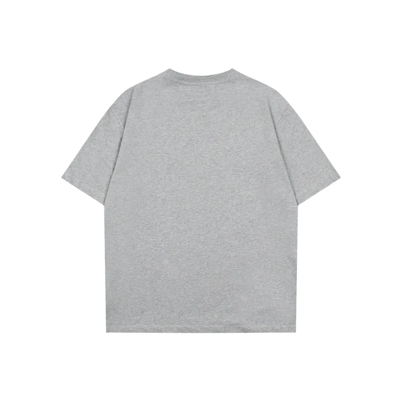 SOAP OPERA T Shirts Unisex-10