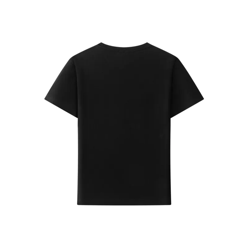 7 FOR ALL MANKIND T Shirt Women's-1