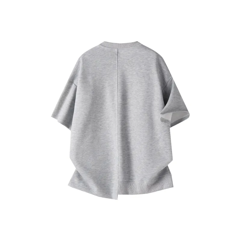 Journey To The West T Shirt Unisex-1