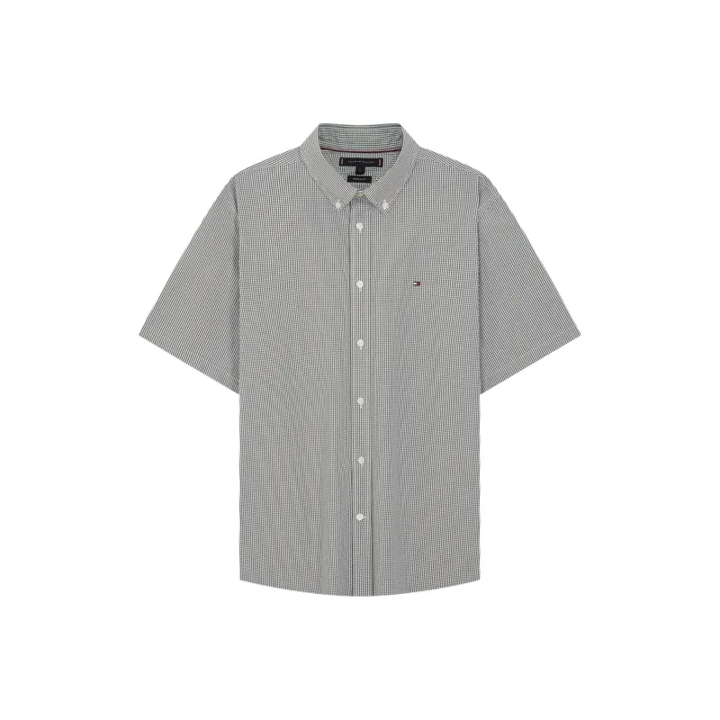 Tommy Hilfiger Shirts Men-0