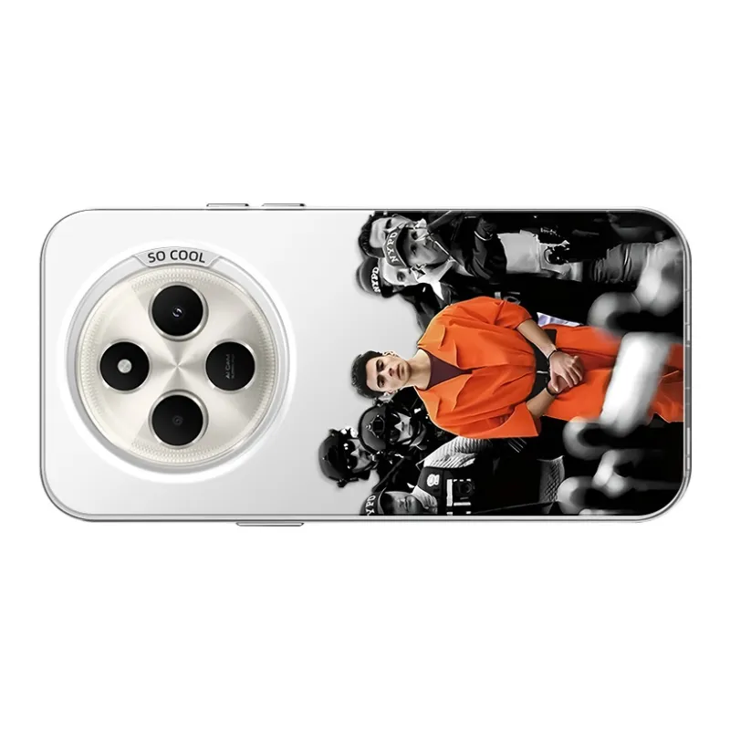 YICAIJIA Phone Cases-19
