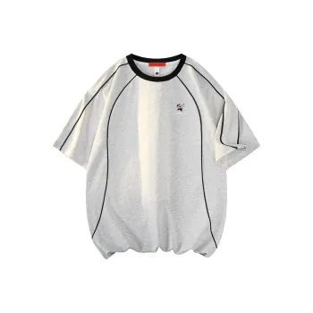 ATLETICO DE MADRID 1903 T Shirt Unisex