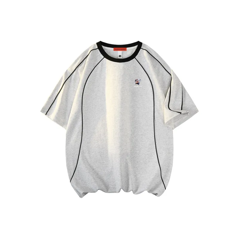 ATLETICO DE MADRID 1903 T Shirt Unisex-0
