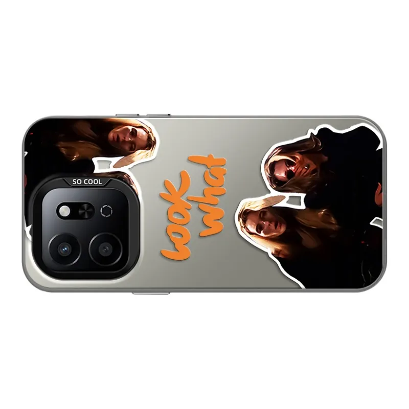 YICAIJIA Phone Cases-4