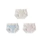 3 Pack-Skin+Blue+Pink