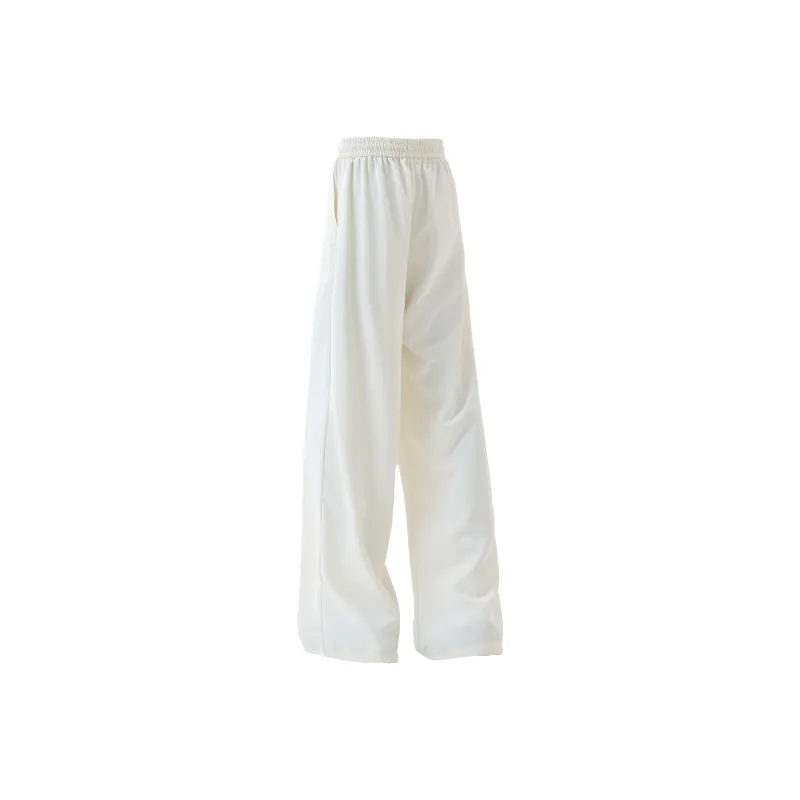 Maxim's De Paris Casual Pants Unisex-7