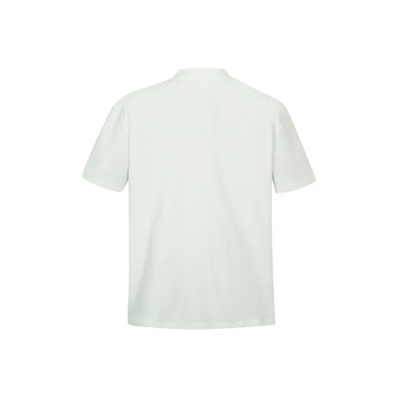 COOLALPACA T Shirts Unisex-4