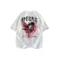 White Heather Gray