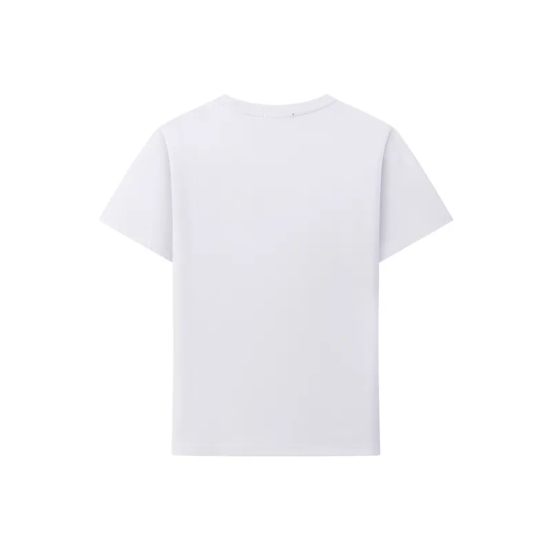 7 FOR ALL MANKIND T Shirt Women's-7
