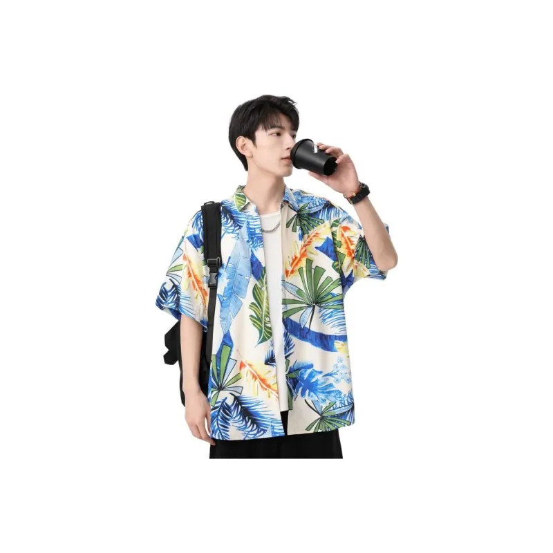 SZSX Shirts Unisex-6