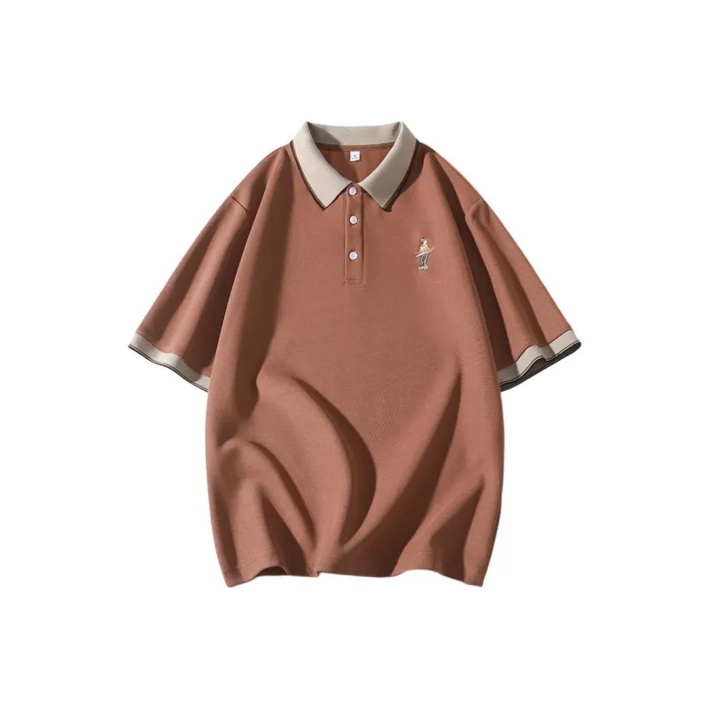 WJBS T-Shirts Women's-7