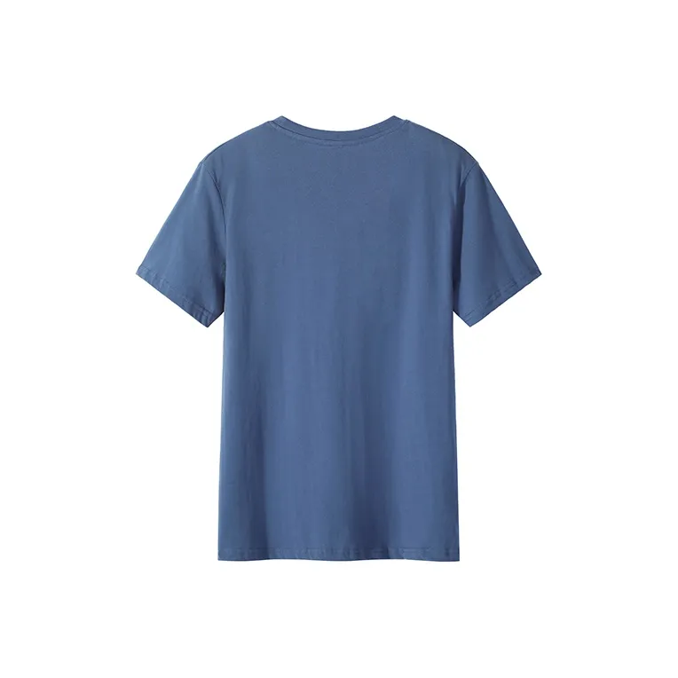 PIONEER CAMP T Shirts Unisex-9