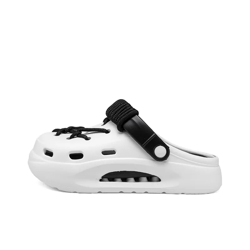 FCMM Clogs Unisex-0