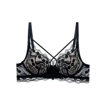 Gentle welcome Women's Bras