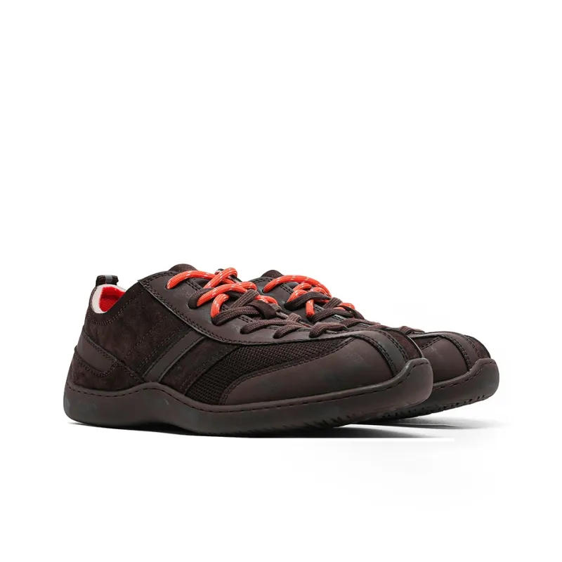 DM Casual Shoes Unisex Low Top-19