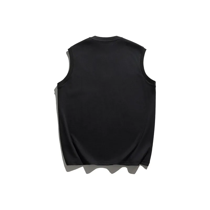 ROBINHOOD Regular T Shirt Women's-5