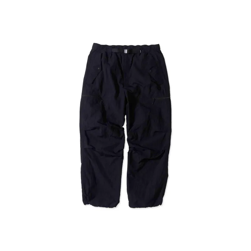 Marmot Sports Pants Men-4