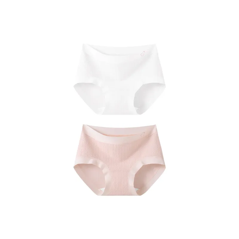 Urban Beauty Underpants Women's 2 Pack-18