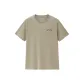 13 Khaki