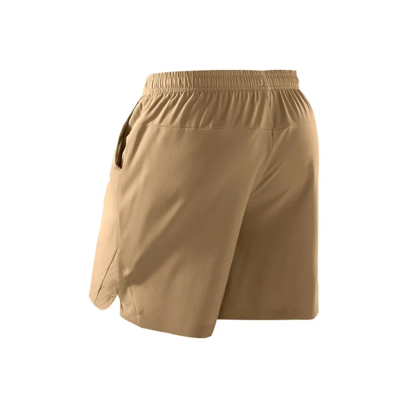 Manchester City F.C. Casual Shorts Unisex-11