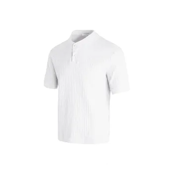 SOSTINE T Shirts Unisex