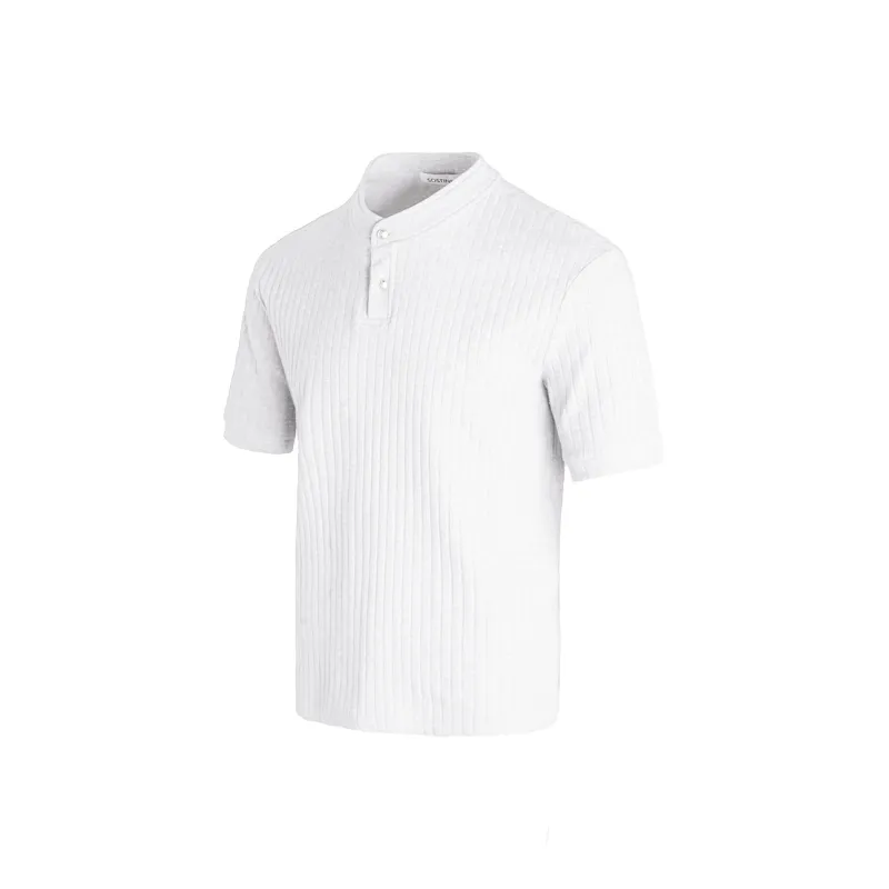 SOSTINE T Shirts Unisex-0