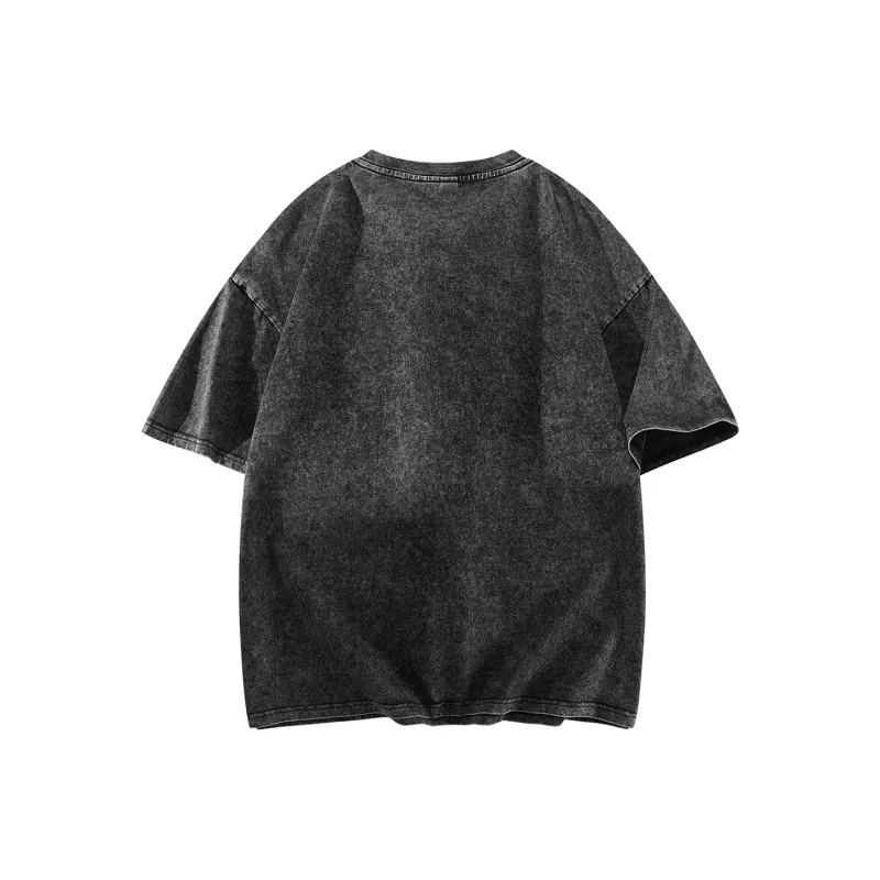 Dme T Shirts Unisex-1