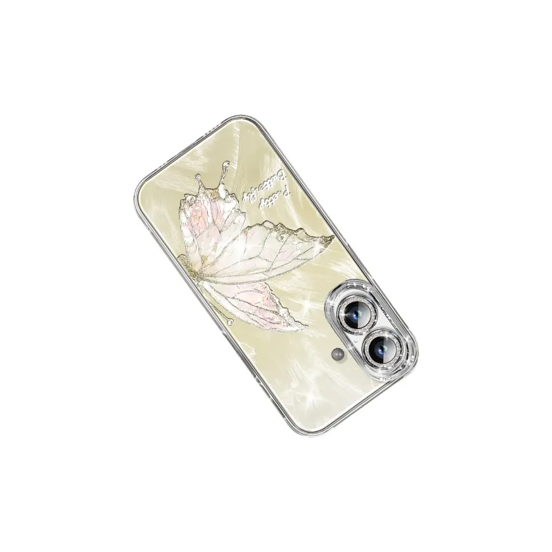 LANMUMU Phone Cases-14