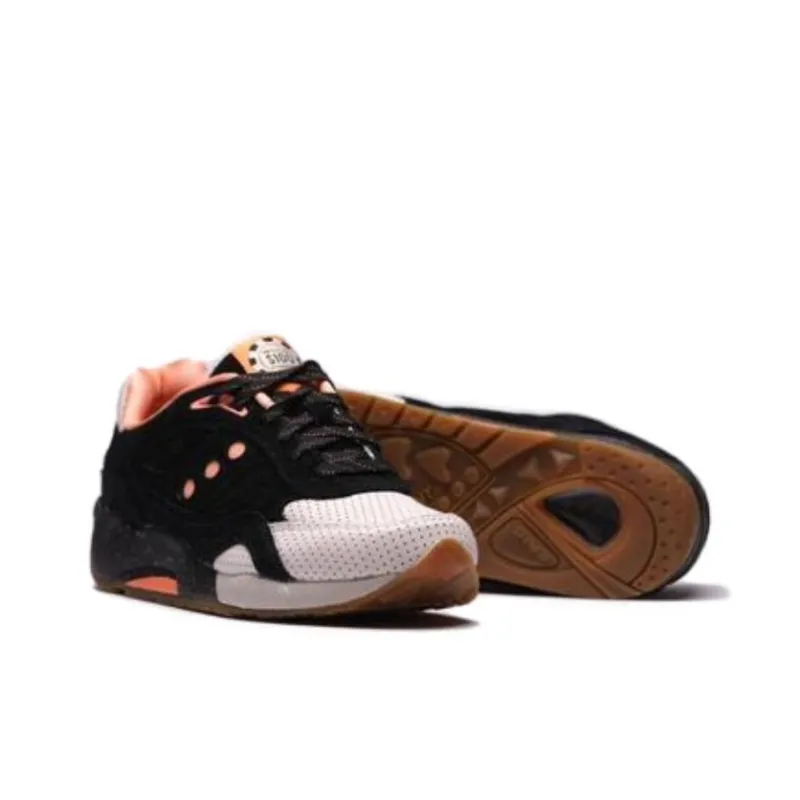 Saucony G9 Shadow 6 Feature High Roller-4