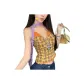Yellow Plaid