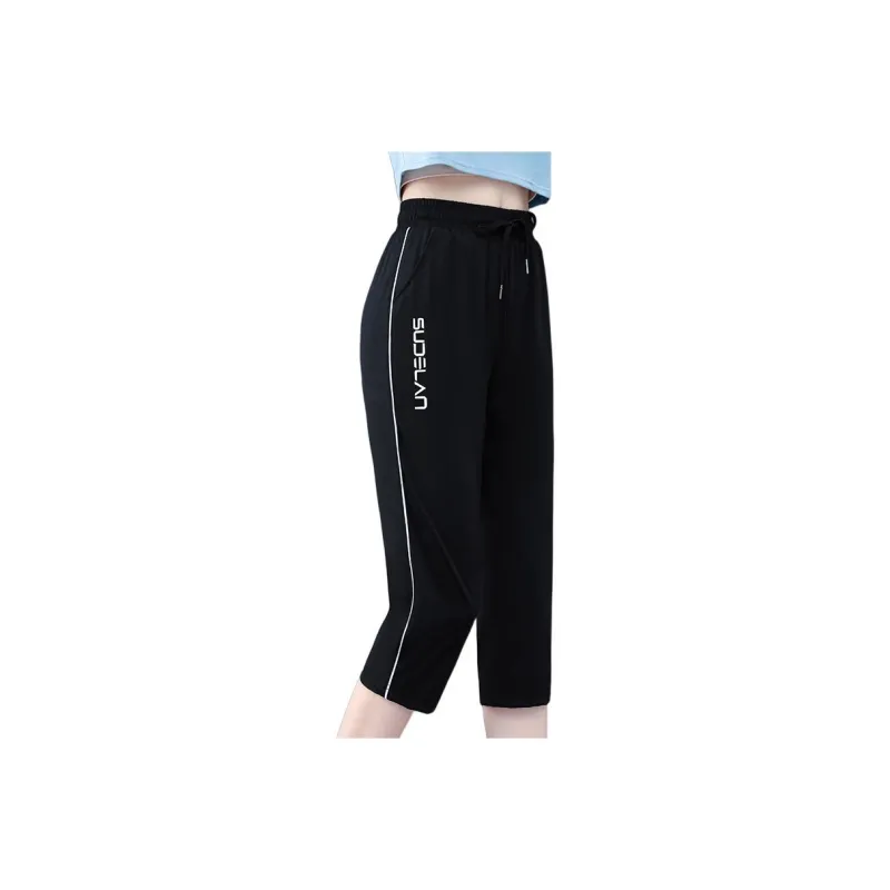 Kele Coco Sports Shorts Women's-0