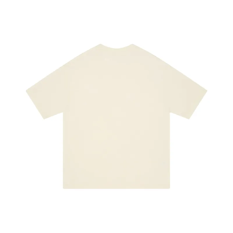 TBSM T Shirts Unisex-9