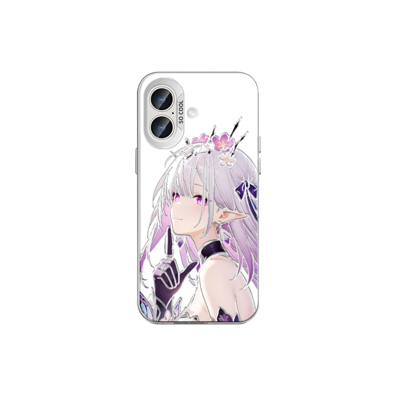 CHUNFAN Phone Cases-15