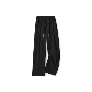 EMERICA Casual Pants Unisex