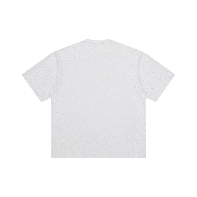 AFTER SCHOOL SPECIAL T Shirt Unisex-1