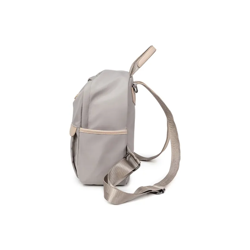 TGURU Oxford Backpack Women's Multicolor-1