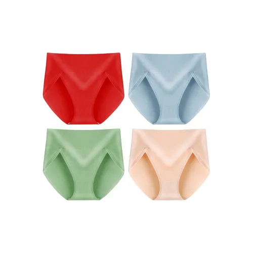 2323 Women's Underpants