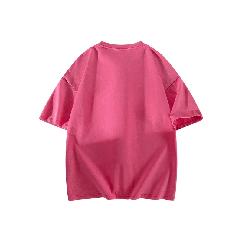 Dme T Shirts Unisex-18