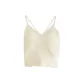 1 Pack (Milkshake White)