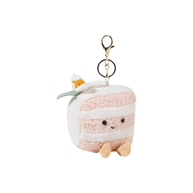 Danqin Pendants Unisex-0