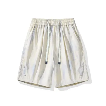 KIRHNE Casual Shorts Unisex