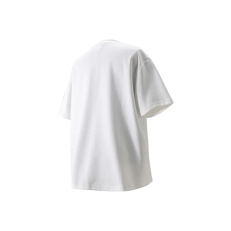ROBINHOOD T Shirts Women's-5