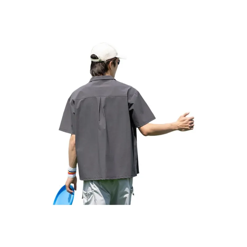 SIL VITIN T Shirts Unisex-14