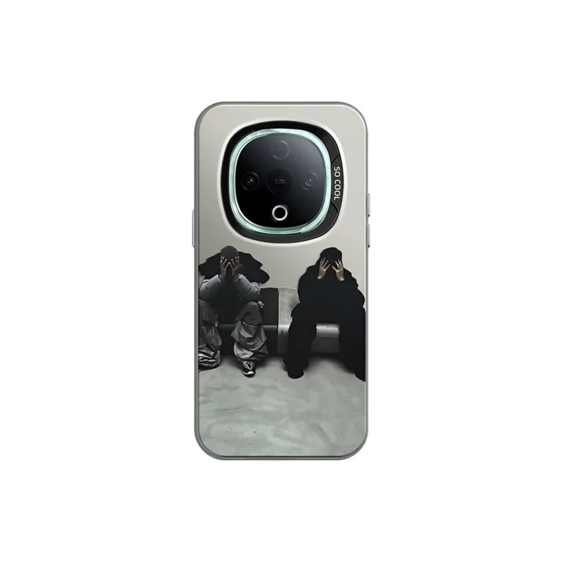 YICAIJIA Phone Cases-3