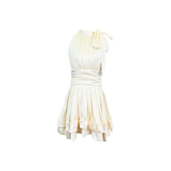 COVER TIME Sleeveless Dress Women's