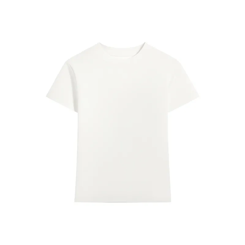 FOREVER 21 Regular T Shirt Women's-1