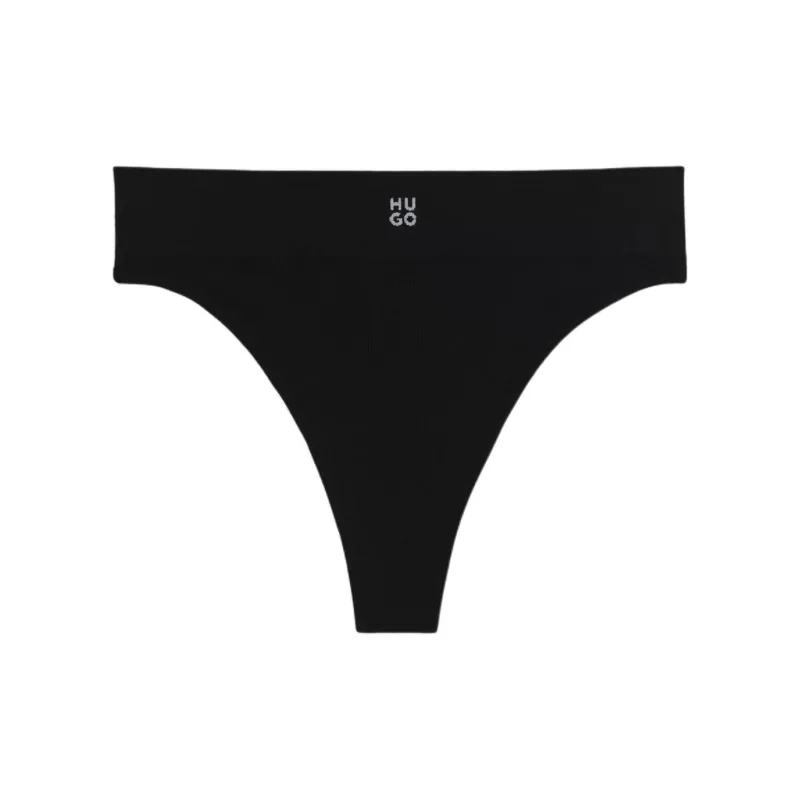 HUGO BOSS Underpants Women's Black-0
