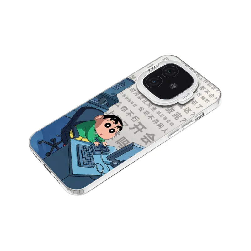 MaiBuZhe Phone Cases-19