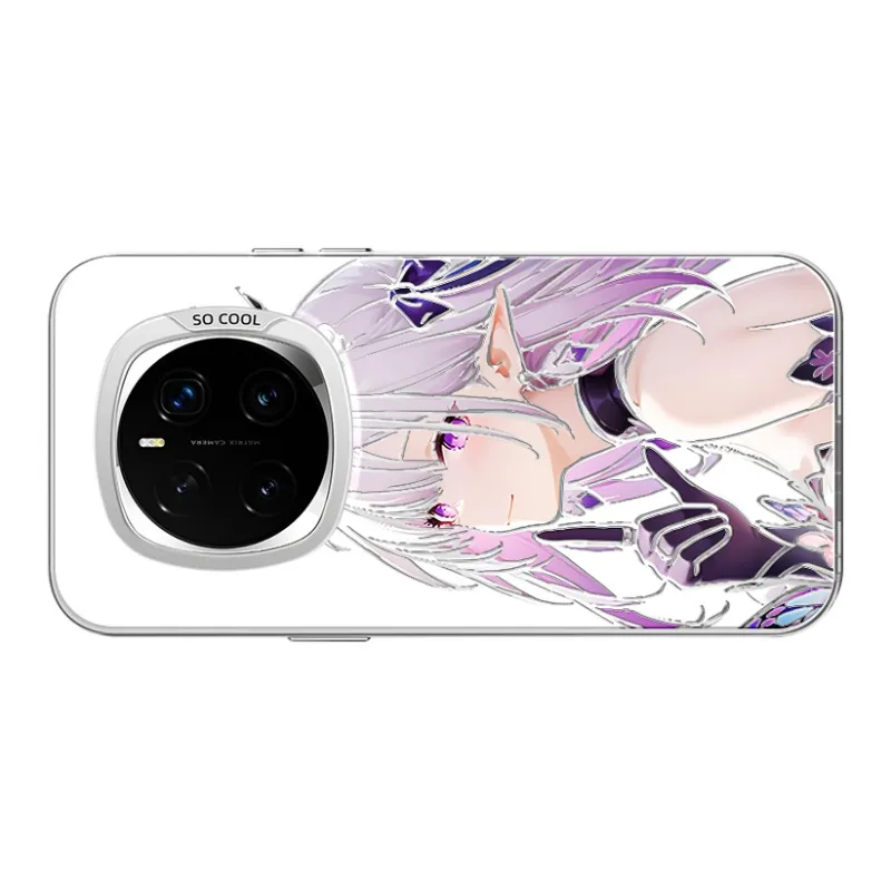 CHUNFAN Phone Cases-19